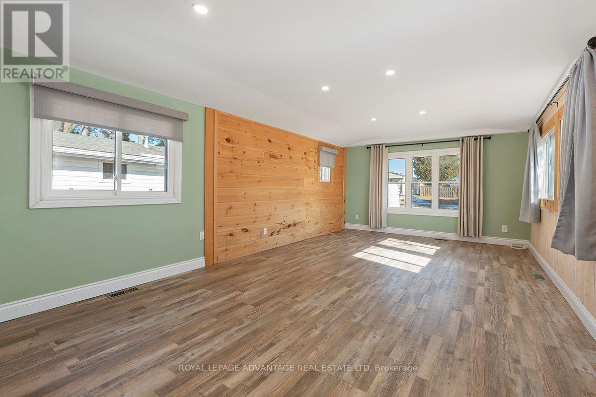 15 KAVANAGH DRIVE KAVANAGH DRIVE S - 4