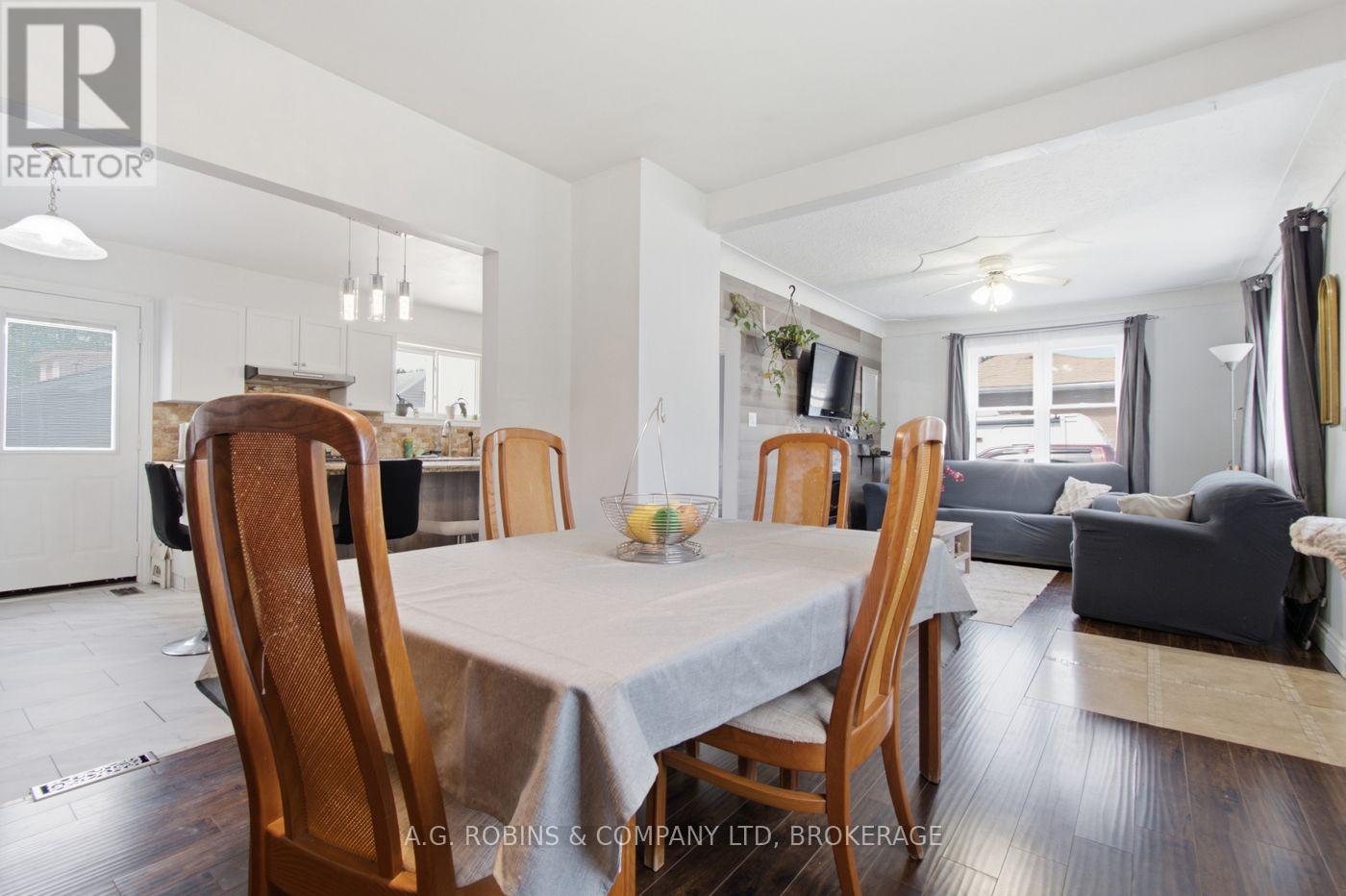 54 CLIFFORD AVENUE - 9