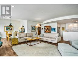 1001 - 24 Ramblings Way, Collingwood, ON L9Y5C6 Photo 20