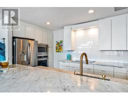 1001 - 24 Ramblings Way, Collingwood, ON L9Y5C6 Photo 25