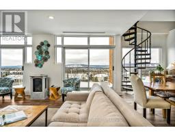 1001 - 24 Ramblings Way, Collingwood, ON L9Y5C6 Photo 13