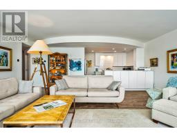 1001 - 24 Ramblings Way, Collingwood, ON L9Y5C6 Photo 19