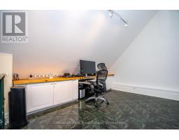 1001 - 24 Ramblings Way, Collingwood, ON L9Y5C6 Photo 15
