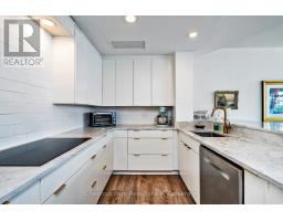 1001 - 24 Ramblings Way, Collingwood, ON L9Y5C6 Photo 26