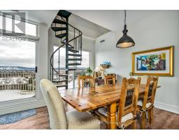 1001 - 24 Ramblings Way, Collingwood, ON L9Y5C6 Photo 16