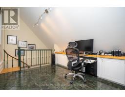 1001 - 24 Ramblings Way, Collingwood, ON L9Y5C6 Photo 14