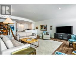 1001 - 24 Ramblings Way, Collingwood, ON L9Y5C6 Photo 18