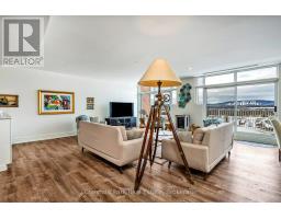 1001 - 24 Ramblings Way, Collingwood, ON L9Y5C6 Photo 17