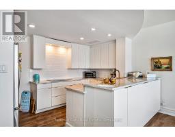 1001 - 24 Ramblings Way, Collingwood, ON L9Y5C6 Photo 23