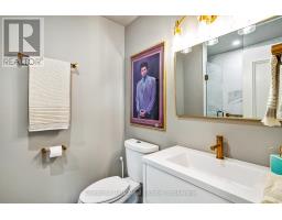 1001 - 24 Ramblings Way, Collingwood, ON L9Y5C6 Photo 28