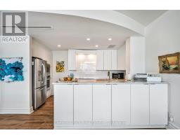 1001 - 24 Ramblings Way, Collingwood, ON L9Y5C6 Photo 24