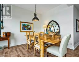1001 - 24 Ramblings Way, Collingwood, ON L9Y5C6 Photo 21