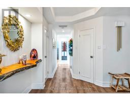 1001 - 24 Ramblings Way, Collingwood, ON L9Y5C6 Photo 27