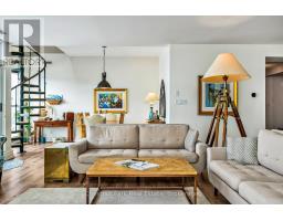 1001 - 24 Ramblings Way, Collingwood, ON L9Y5C6 Photo 22
