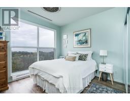 1001 - 24 Ramblings Way, Collingwood, ON L9Y5C6 Photo 30