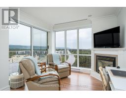 1001 - 24 Ramblings Way, Collingwood, ON L9Y5C6 Photo 33