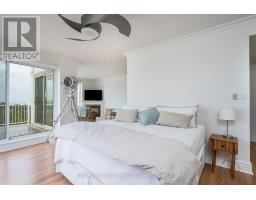 1001 - 24 Ramblings Way, Collingwood, ON L9Y5C6 Photo 35