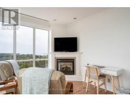 1001 - 24 Ramblings Way, Collingwood, ON L9Y5C6 Photo 34