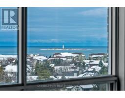1001 - 24 Ramblings Way, Collingwood, ON L9Y5C6 Photo 31