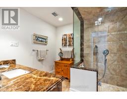 1001 - 24 Ramblings Way, Collingwood, ON L9Y5C6 Photo 36