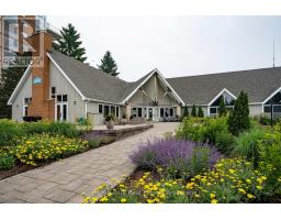 1001 - 24 Ramblings Way, Collingwood, ON L9Y5C6 Photo 41