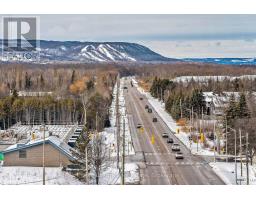 1001 - 24 Ramblings Way, Collingwood, ON L9Y5C6 Photo 38