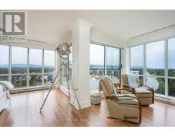 1001 - 24 Ramblings Way, Collingwood, ON L9Y5C6 Photo 32