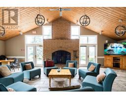 1001 - 24 Ramblings Way, Collingwood, ON L9Y5C6 Photo 42