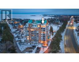 1001 - 24 Ramblings Way, Collingwood, ON L9Y5C6 Photo 48