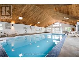1001 - 24 Ramblings Way, Collingwood, ON L9Y5C6 Photo 43