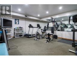 1001 - 24 Ramblings Way, Collingwood, ON L9Y5C6 Photo 44