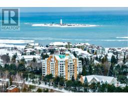 1001 - 24 Ramblings Way, Collingwood, ON L9Y5C6 Photo 46