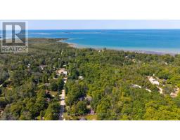 Laundry room - 25 Avele Road, South Bruce Peninsula, ON N0H2T0 Photo 6