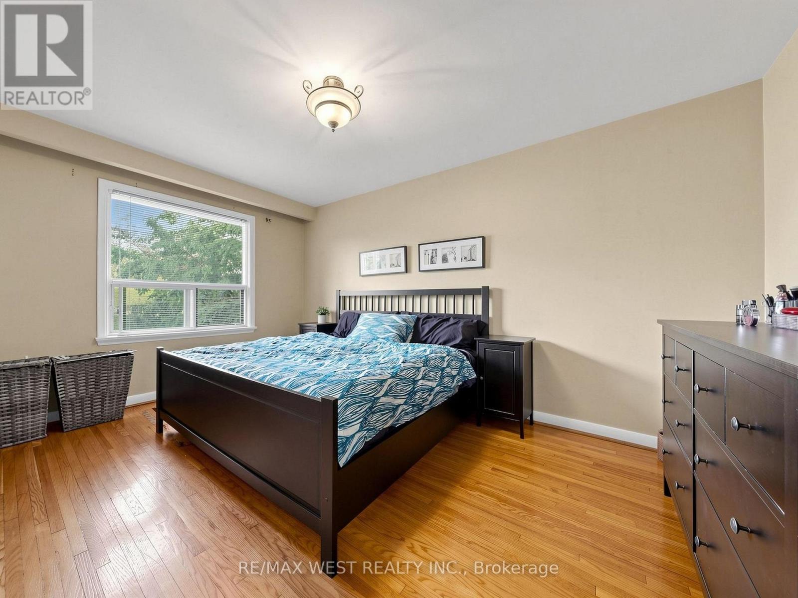 941 WILLOWDALE AVENUE - 15