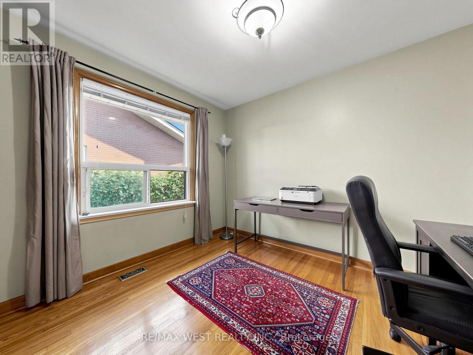 941 WILLOWDALE AVENUE - 22