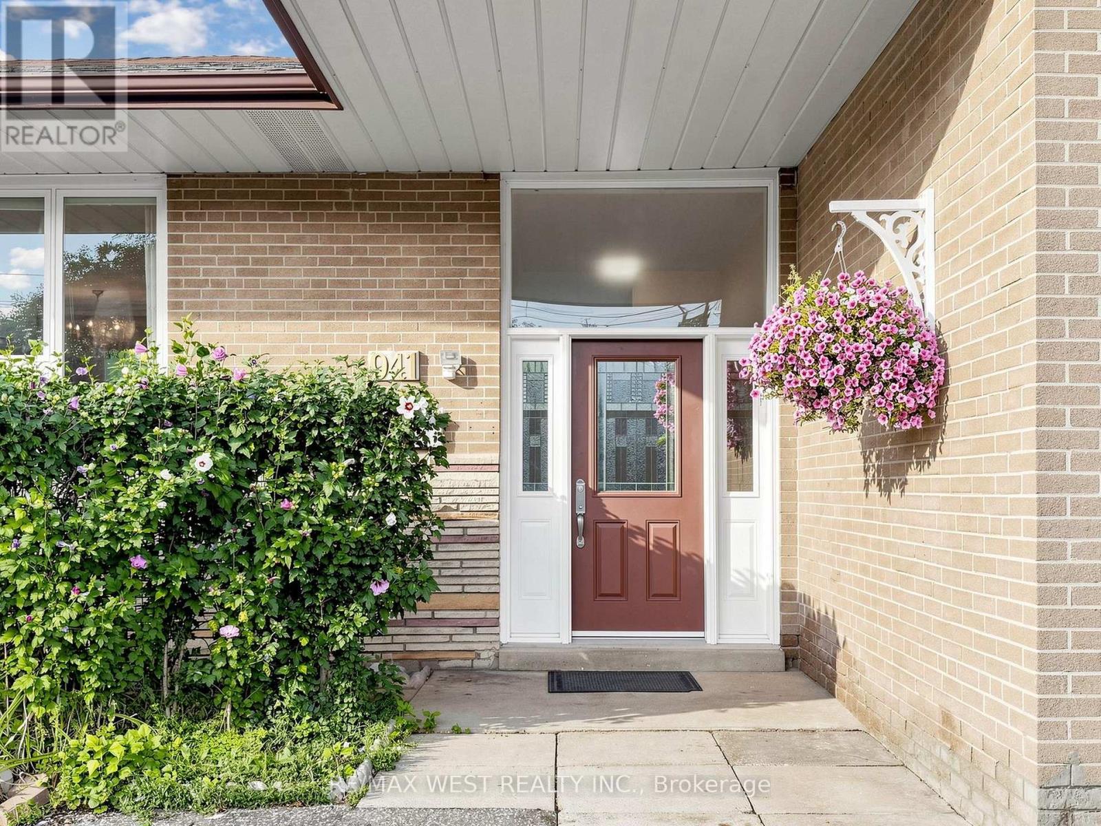 941 WILLOWDALE AVENUE - 47