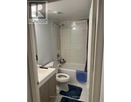 216 - 251 Jarvis Street, Toronto, ON M5B0C3 Photo 10