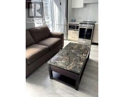216 - 251 Jarvis Street, Toronto, ON M5B0C3 Photo 11