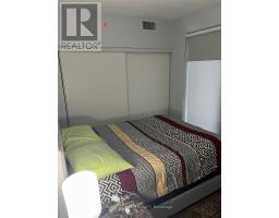 216 - 251 Jarvis Street, Toronto, ON M5B0C3 Photo 12