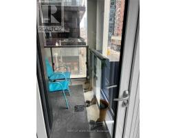 216 - 251 Jarvis Street, Toronto, ON M5B0C3 Photo 13