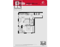 216 - 251 Jarvis Street, Toronto, ON M5B0C3 Photo 14