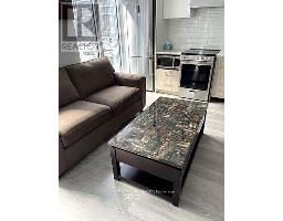 216 - 251 Jarvis Street, Toronto, ON M5B0C3 Photo 7