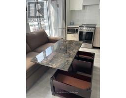 216 - 251 Jarvis Street, Toronto, ON M5B0C3 Photo 8