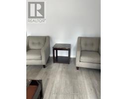 216 - 251 Jarvis Street, Toronto, ON M5B0C3 Photo 9