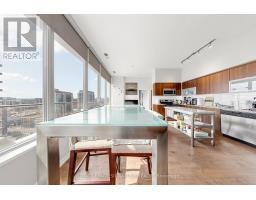 Ph 06 - 55 East Liberty Street, Toronto, ON M6K3P9 Photo 10