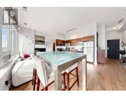 Ph 06 - 55 East Liberty Street, Toronto, ON M6K3P9 Photo 11