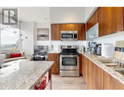 Ph 06 - 55 East Liberty Street, Toronto, ON M6K3P9 Photo 12