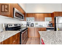 Ph 06 - 55 East Liberty Street, Toronto, ON M6K3P9 Photo 13