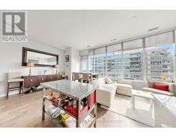 Ph 06 - 55 East Liberty Street, Toronto, ON M6K3P9 Photo 14