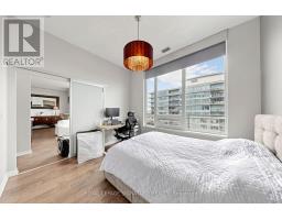 Ph 06 - 55 East Liberty Street, Toronto, ON M6K3P9 Photo 15